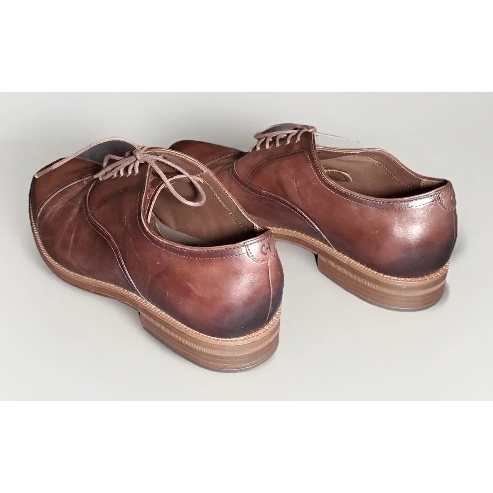 Cole Haan cole haan